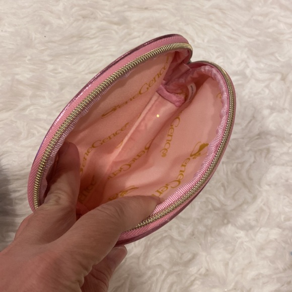 Set of Four Senegence Makeup Bags - Picture 9 of 10